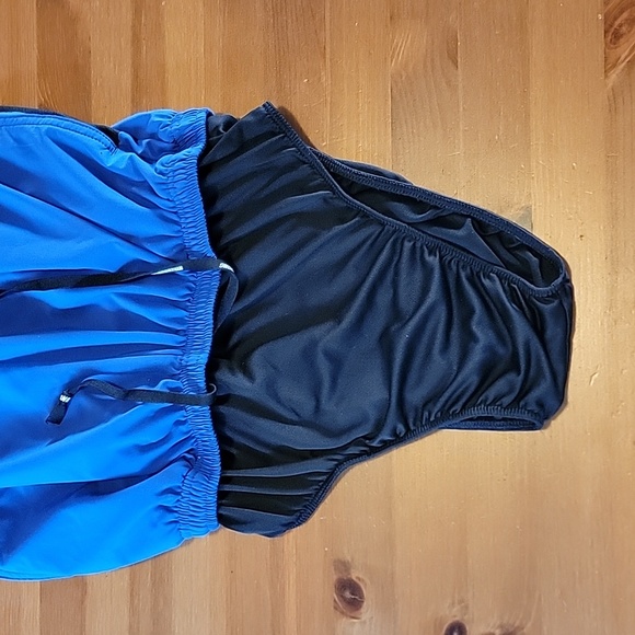 Nike Running Shorts - Picture 4 of 4